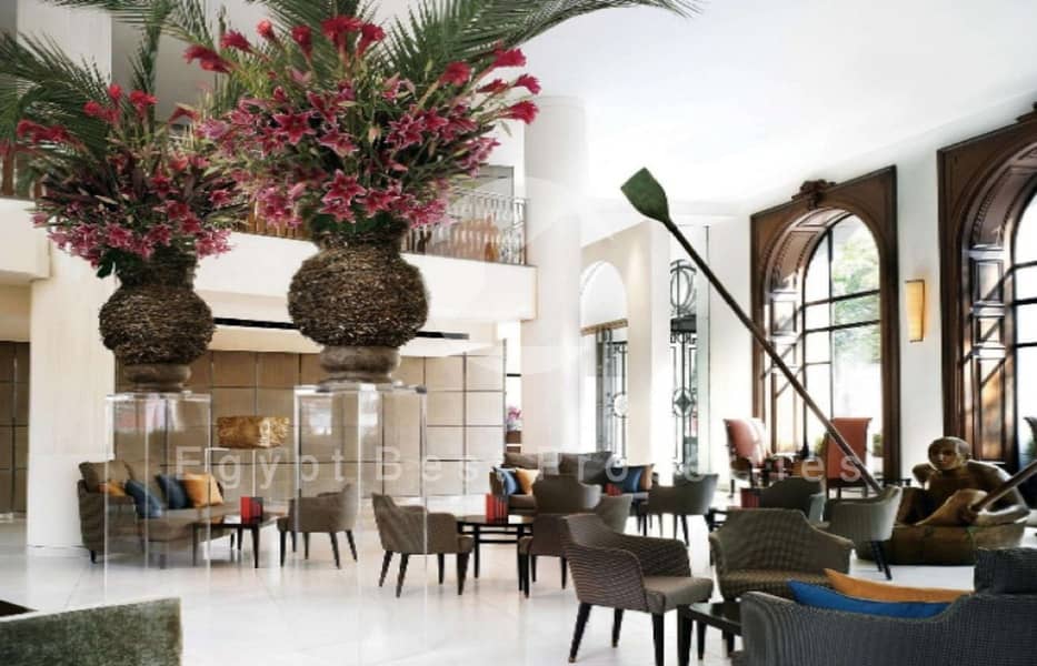 6 Web capture_21-10-2024_185745_. jpeg