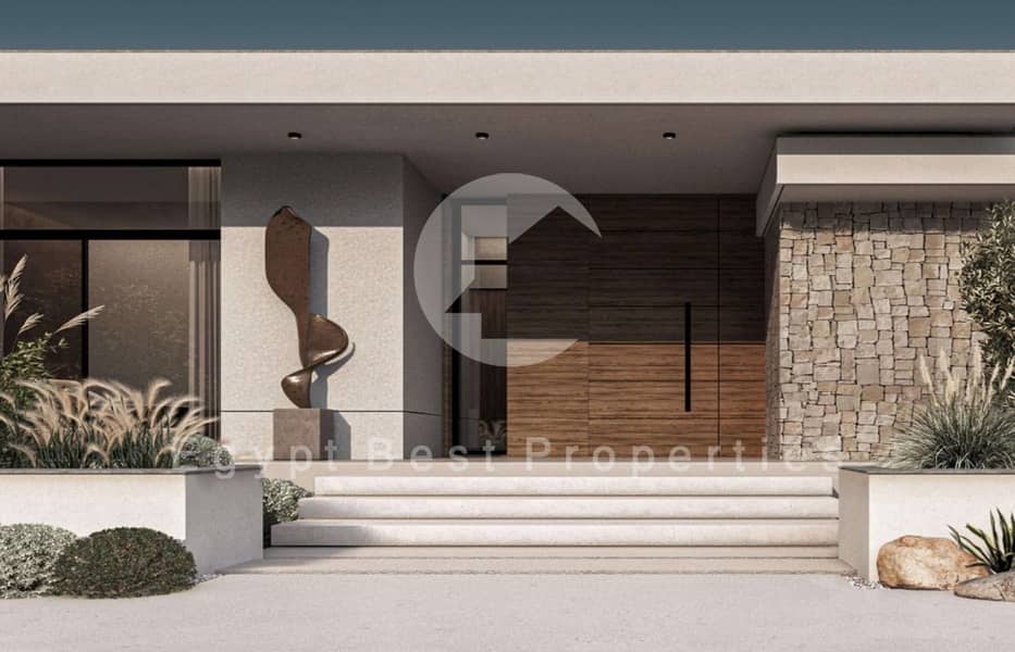 9 Web capture_21-10-2024_185955_. jpeg