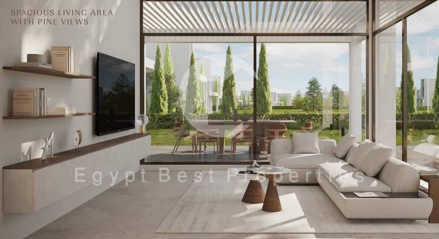 10 Web capture_25-11-2025_15925_. jpeg