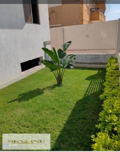 شقة 3 غرف نوم للبيع في العبور، القاهرة - WhatsApp Image 2025-11-29 at 5.34. 24 PM (1). jpeg