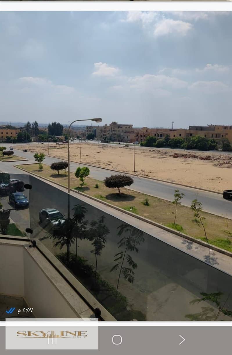 2 WhatsApp Image 2025-11-29 at 5.34. 24 PM (2). jpeg