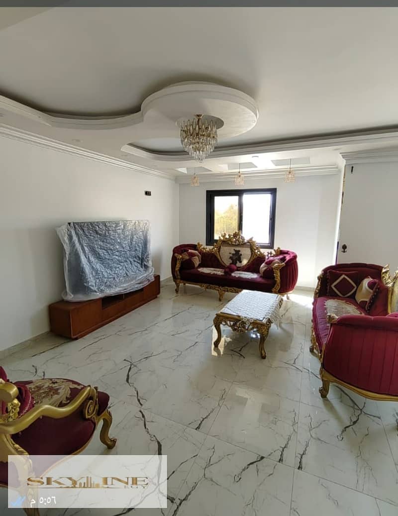 3 WhatsApp Image 2025-11-29 at 5.34. 23 PM (3). jpeg