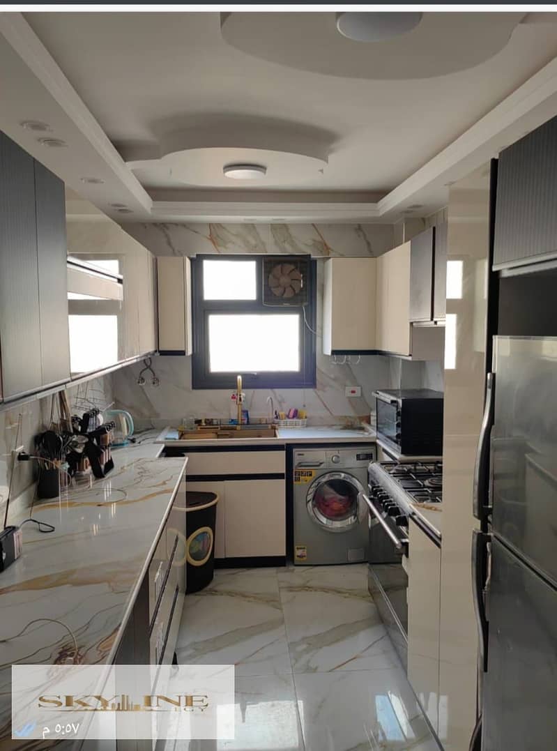 6 WhatsApp Image 2025-11-29 at 5.34. 24 PM. jpeg