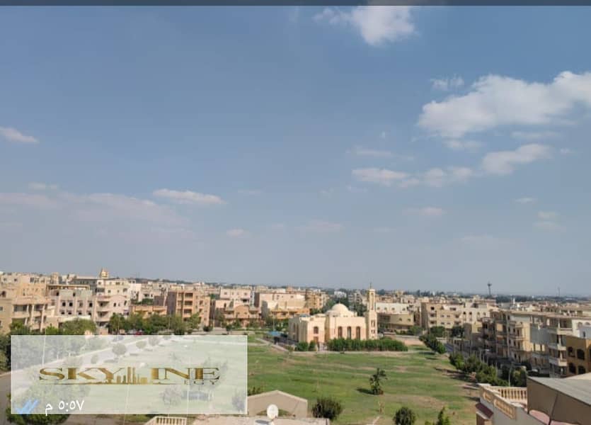 7 WhatsApp Image 2025-11-29 at 5.34. 24 PM (3). jpeg