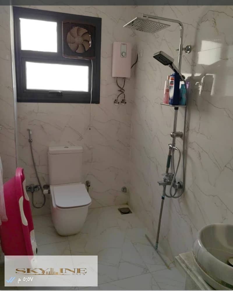 8 WhatsApp Image 2025-11-29 at 5.34. 22 PM. jpeg