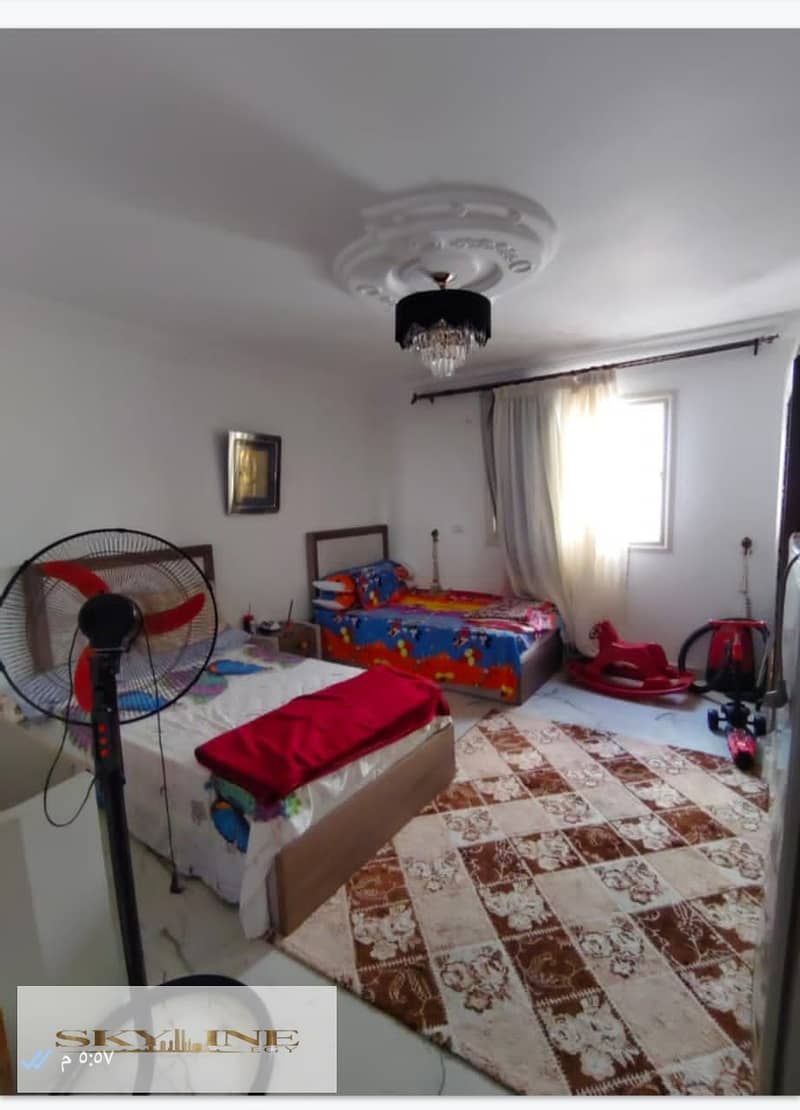 11 WhatsApp Image 2025-12-02 at 1.31. 09 PM (2). jpeg