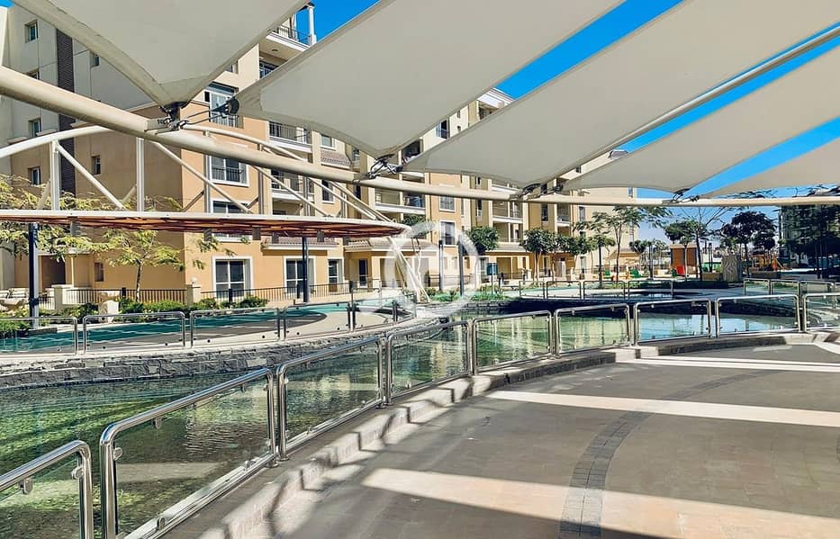 2 IMG-20251201-WA0254. jpg