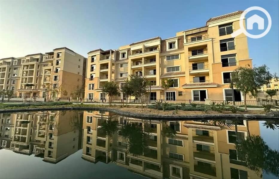 3 IMG-20251201-WA0255. jpg