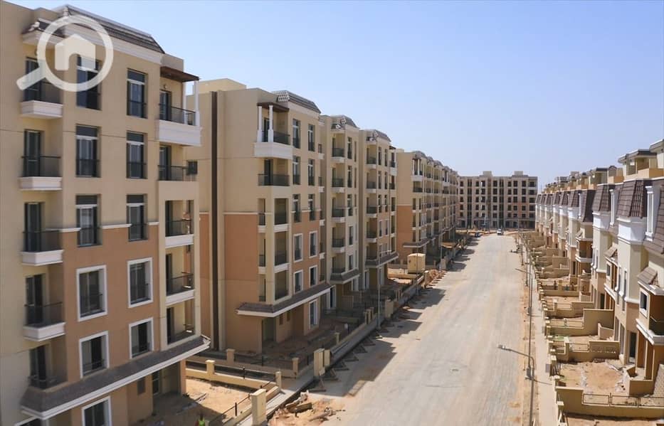 4 IMG-20251201-WA0256. jpg