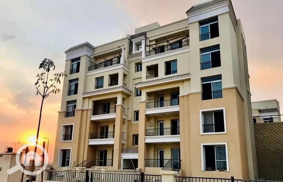 5 IMG-20251201-WA0257. jpg