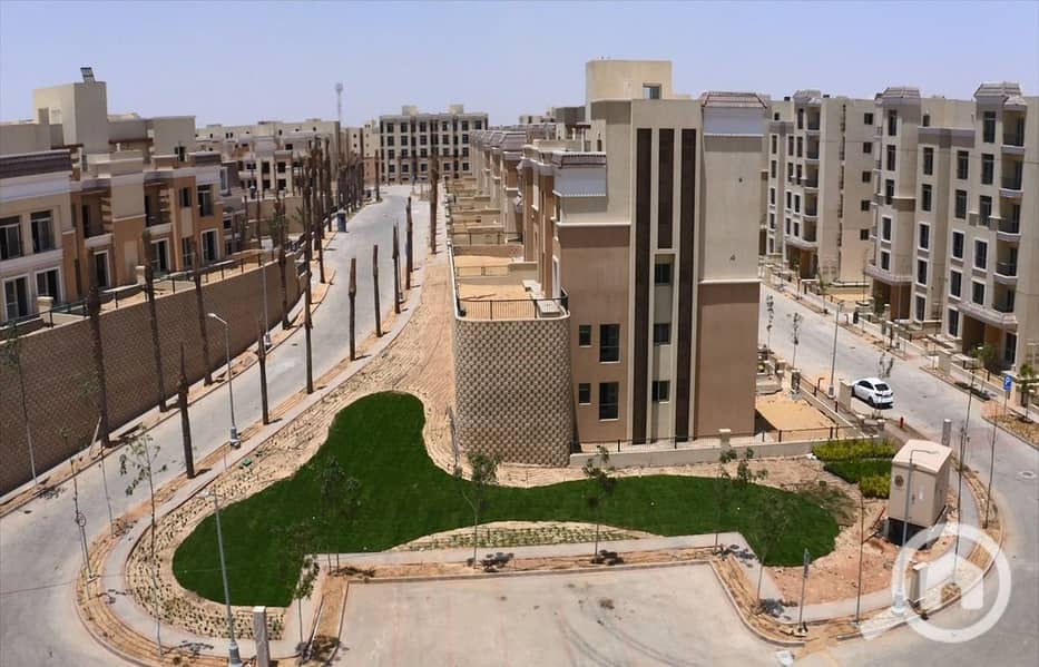 6 IMG-20251201-WA0258. jpg