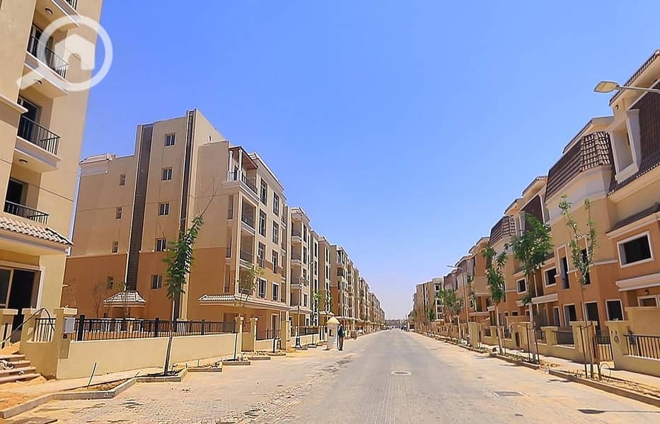 8 IMG-20251201-WA0260. jpg