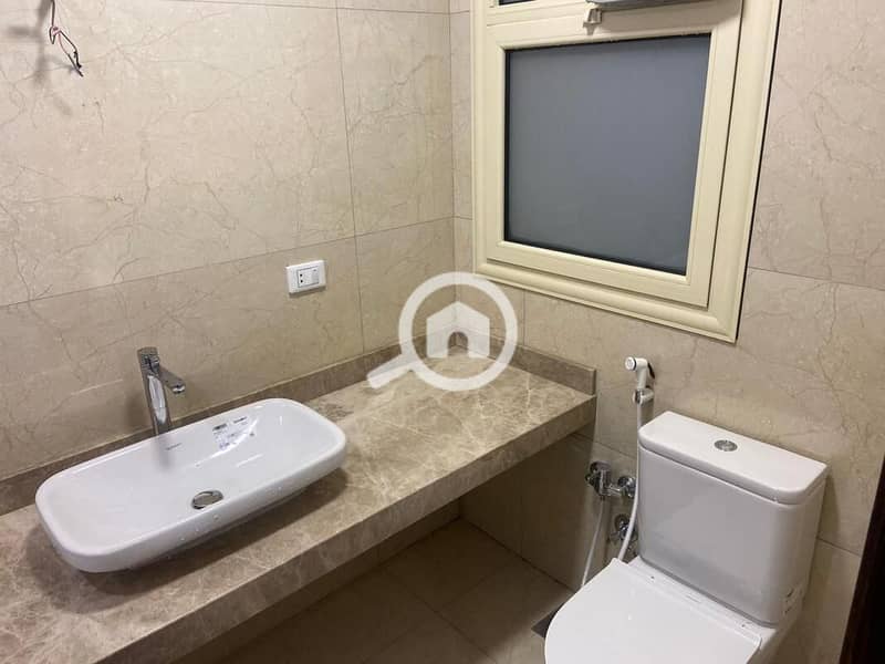 12 IMG-20251202-WA0103. jpg