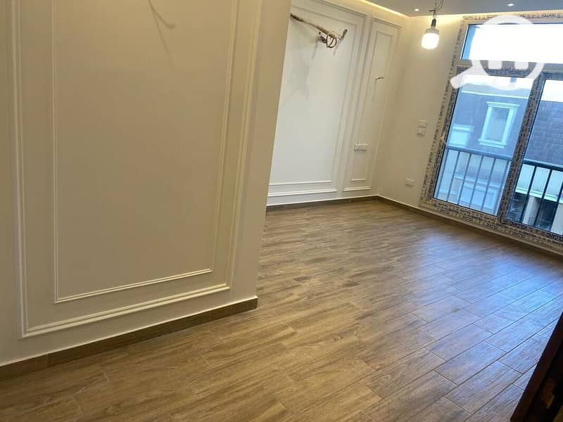 13 IMG-20251202-WA0106. jpg