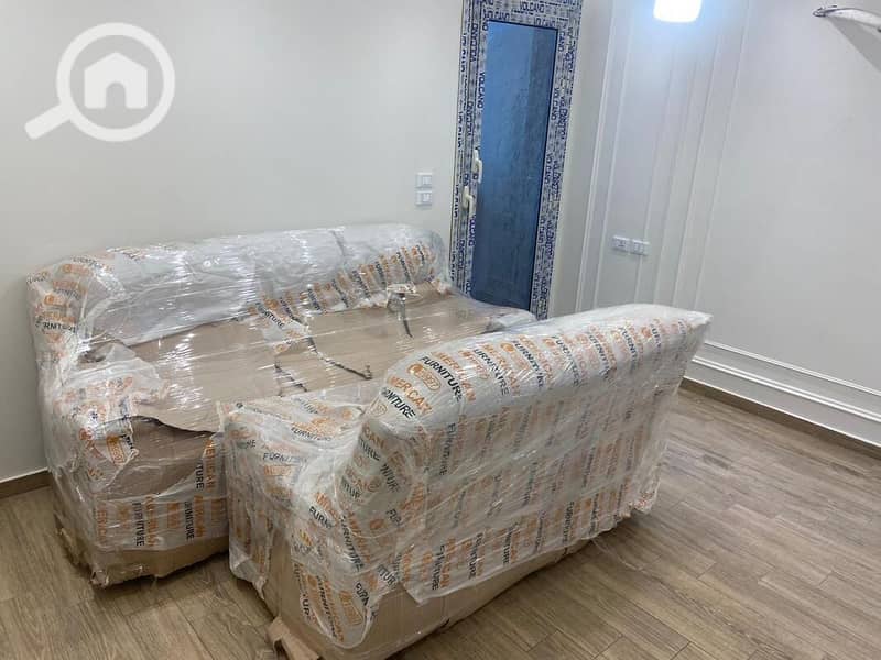 14 IMG-20251202-WA0107. jpg