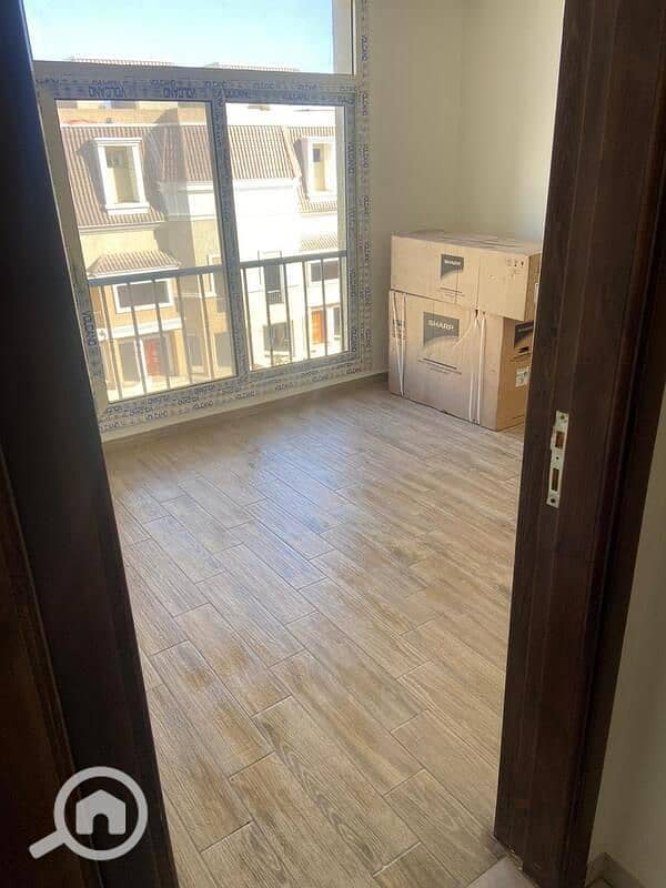 15 IMG-20251202-WA0108. jpg