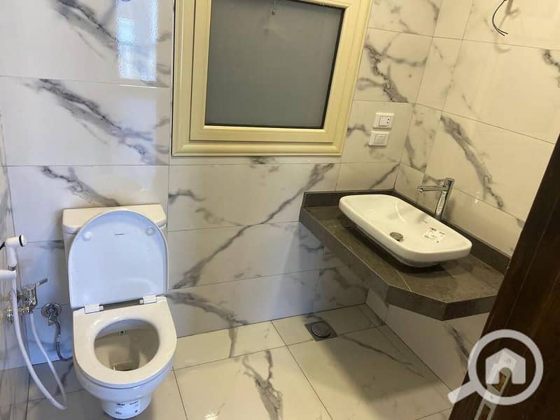 16 IMG-20251202-WA0109. jpg