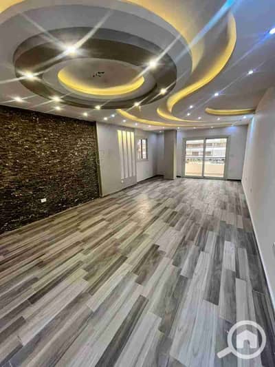 مکتب  للايجار في مدينة نصر، القاهرة - 1000500183. jpg