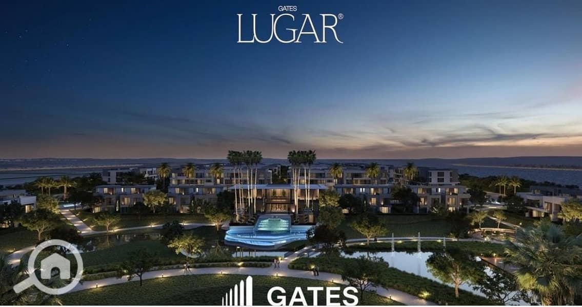 2 4b592eb1-ddd6-4585-8484-99d1fbfc0a40 - Copy. jpg