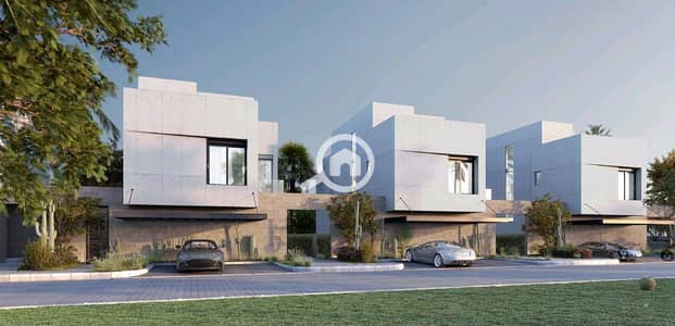 4 Bedroom Twin House for Sale in Sheikh Zayed, Giza - WhatsApp Image 2024-08-27 at 13.06. 45_f86d9ca7. jpg 4 Bedroom Twin House for Sale in Sheikh Zayed, Giza - WhatsApp Image 2024-08-27 at 13.06. 45_f86d9ca7. jpg