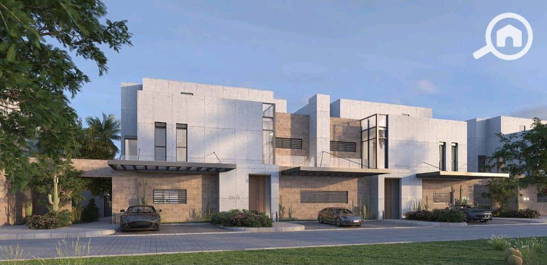 2 WhatsApp Image 2024-08-27 at 13.06. 44_6ae4427b. jpg