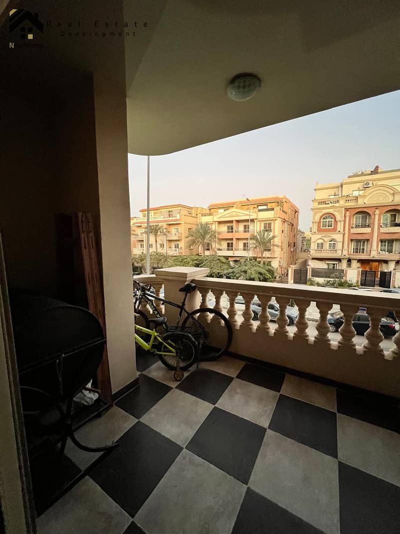 4 WhatsApp Image 2025-10-04 at 15.35. 30_1a637eba. jpg