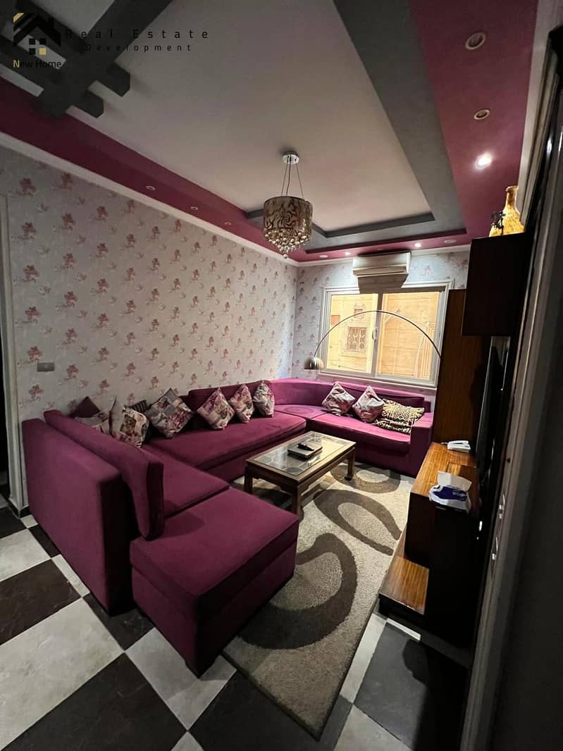 6 WhatsApp Image 2025-10-04 at 15.35. 30_f430bd59. jpg