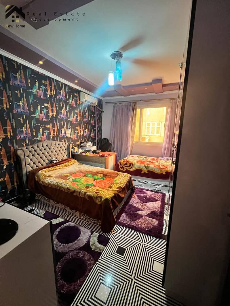 8 WhatsApp Image 2025-10-04 at 15.35. 54_579d60e3. jpg