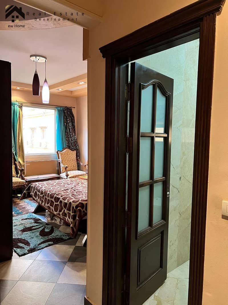 9 WhatsApp Image 2025-10-04 at 15.35. 55_8747452c. jpg