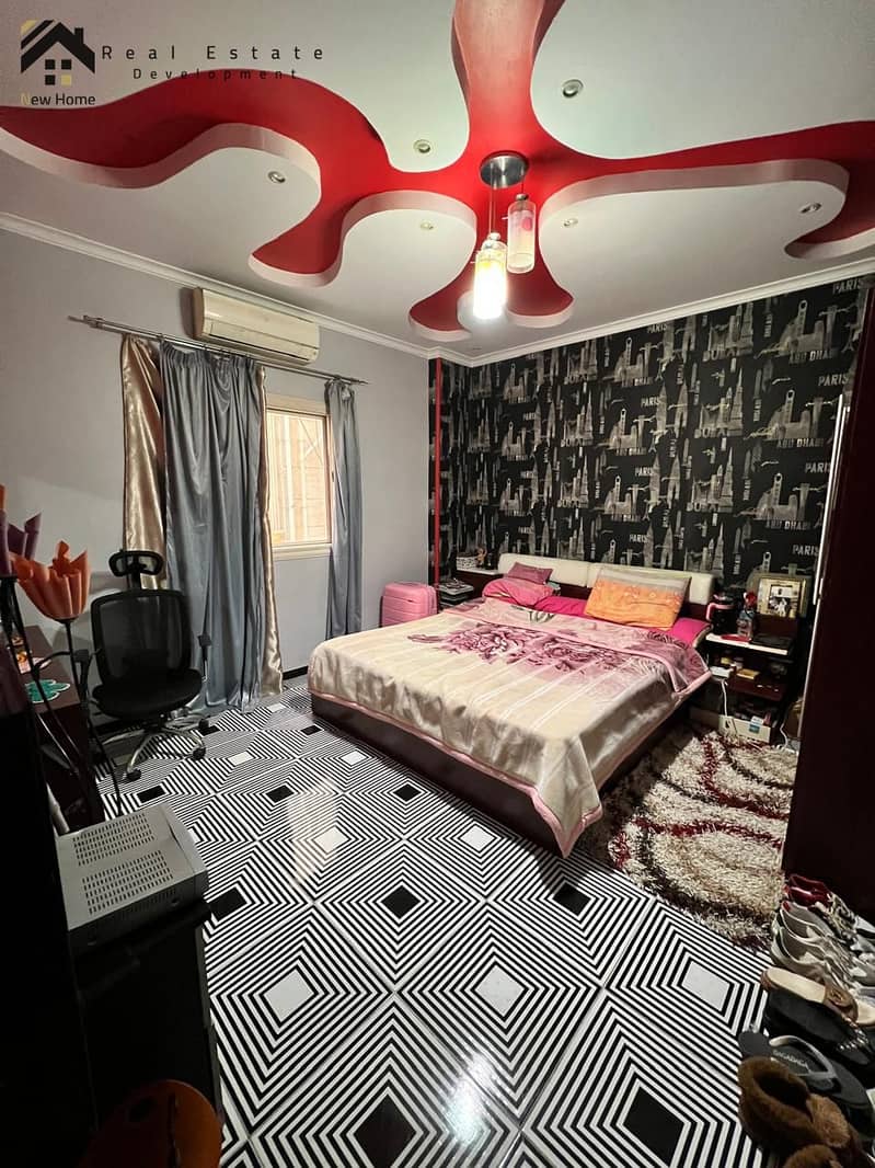 11 WhatsApp Image 2025-10-04 at 15.37. 03_179da7a6. jpg