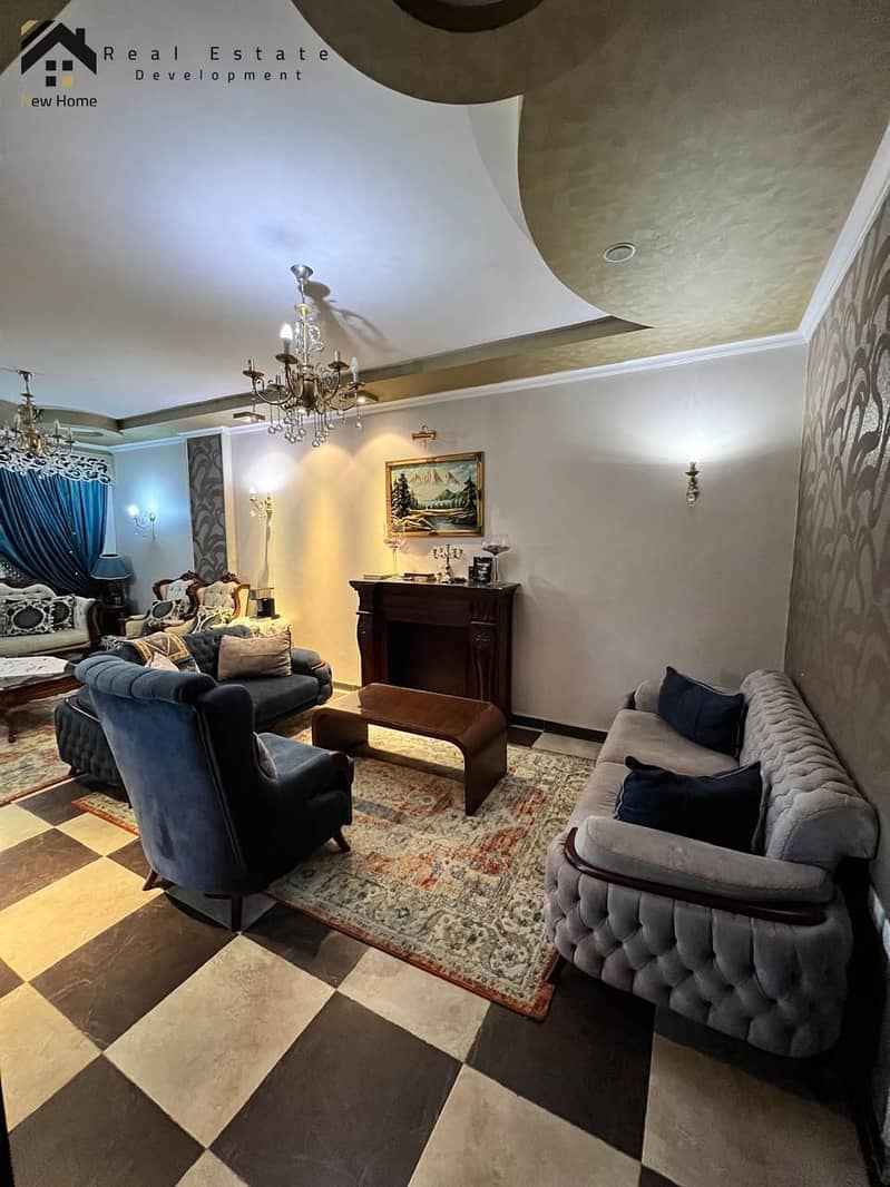 12 WhatsApp Image 2025-10-04 at 15.37. 03_b4a433ba. jpg