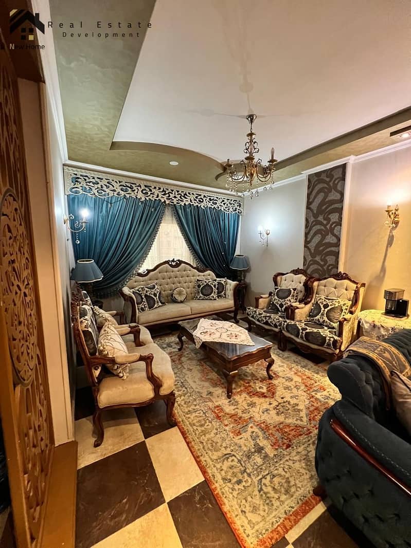 14 WhatsApp Image 2025-10-04 at 15.37. 04_46d580a7. jpg