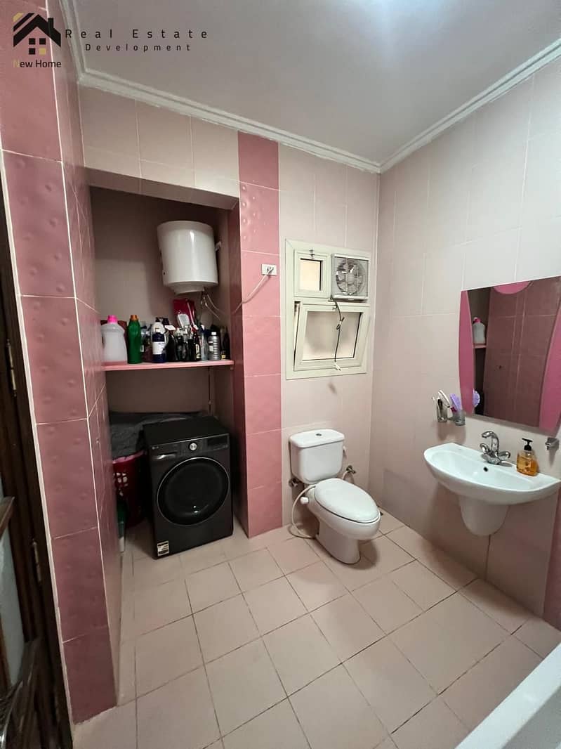 15 WhatsApp Image 2025-10-04 at 15.37. 05_e02b342d. jpg