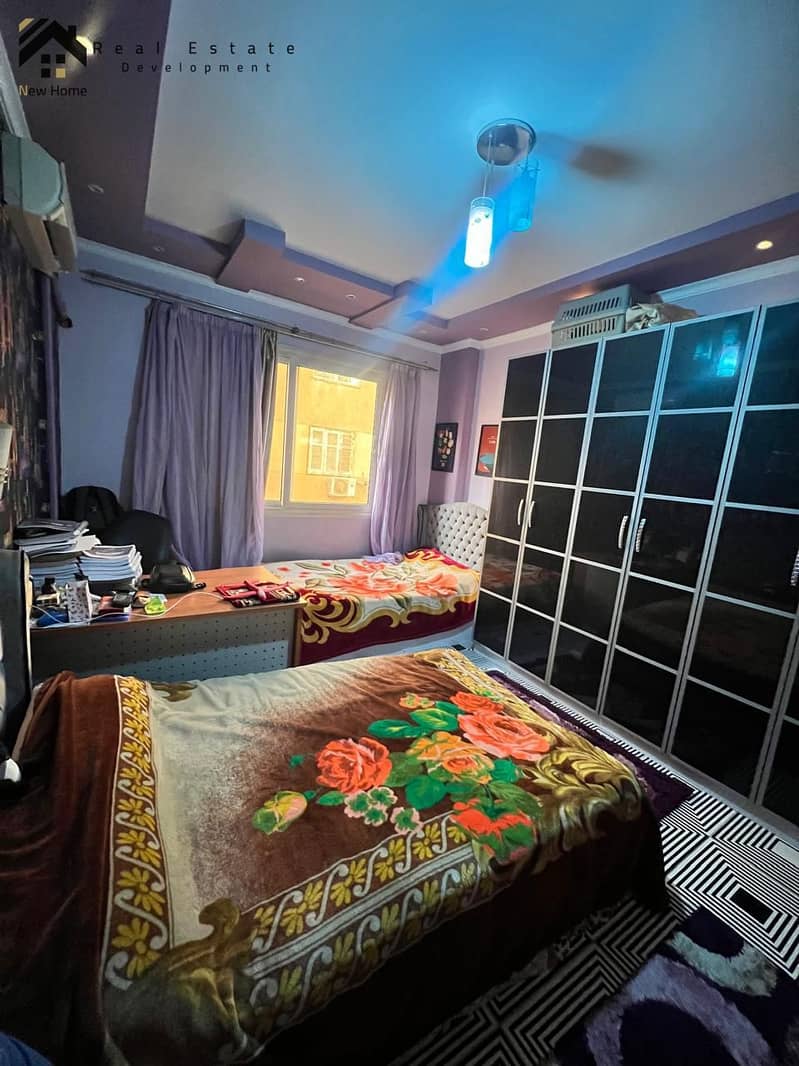 18 WhatsApp Image 2025-10-04 at 15.37. 21_bf0e36ae. jpg