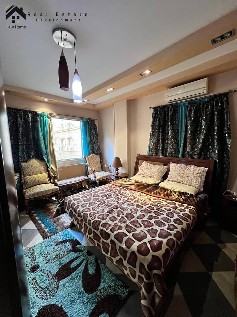 19 WhatsApp Image 2025-10-04 at 15.37. 22_4ce8a38d. jpg