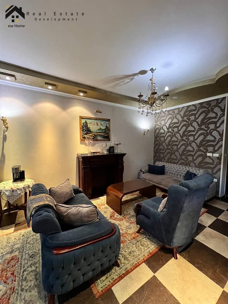 20 WhatsApp Image 2025-10-04 at 15.37. 22_9ee88dfb. jpg