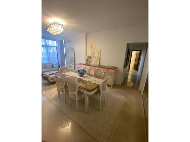 533fbcb2-de25-4cc1-aa23-7b4b83c69171. jfif. jpg