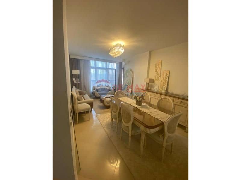 2 5c63c057-f7aa-4dcb-8e65-b7d32bdcee8b. jfif. jpg