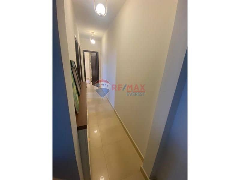 3 3f2702ae-393d-413e-8828-8ec37d46c68b. jfif. jpg