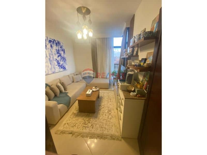 4 35967292-3dc3-4e56-a46d-2e22ad9a6f55. jfif. jpg