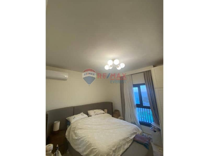 6 da03adb0-c404-4fff-a366-ecef04c33a62. jfif. jpg