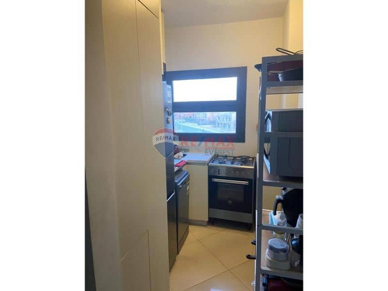 7 ff68bcb4-df48-454b-acb4-300f28260499. jfif. jpg