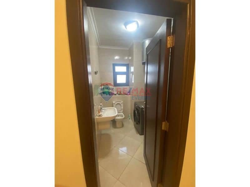 8 3fb941b1-df9c-4c1e-bed3-2acceaf2bb73. jfif. jpg