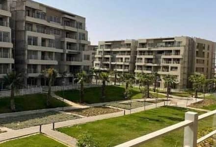 3 Bedroom Flat for Sale in Mostakbal City, Cairo - b6709fc2-d574-4ab7-93a8-733a505741ef. jpg 3 Bedroom Flat for Sale in Mostakbal City, Cairo - b6709fc2-d574-4ab7-93a8-733a505741ef. jpg