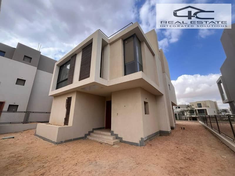 4 WhatsApp Image 2024-05-16 at 5.30. 35 PM. jpeg