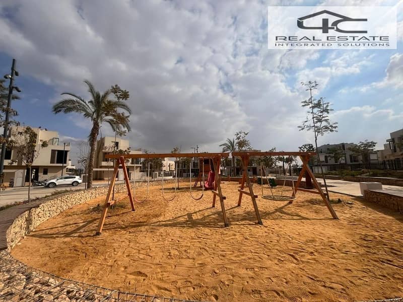 7 WhatsApp Image 2024-05-16 at 5.30. 36 PM (1). jpeg