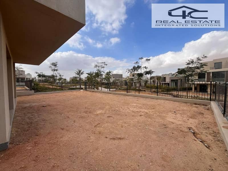 8 WhatsApp Image 2024-05-16 at 5.30. 37 PM (1). jpeg