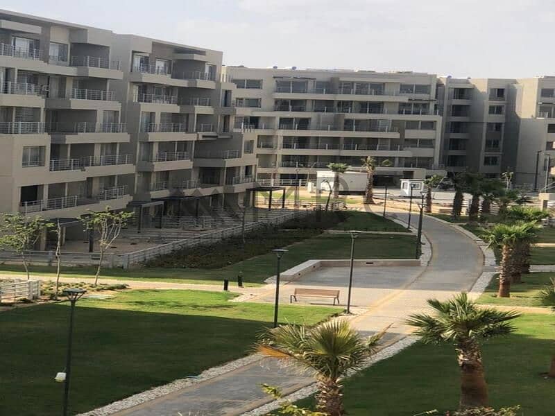 10 WhatsApp Image 2023-10-16 at 2.39. 19 PM. jpeg