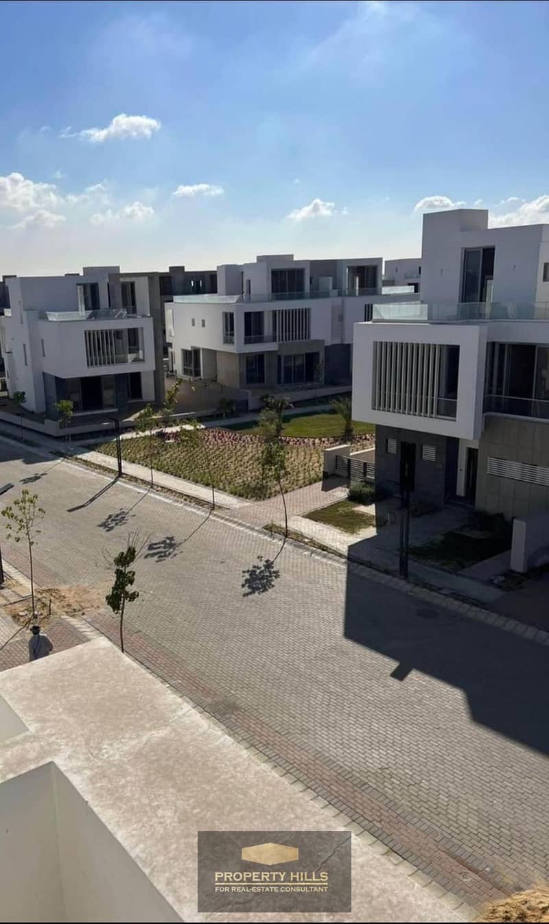 6 WhatsApp Image 2025-11-16 at 3.37. 49 PM. jpeg