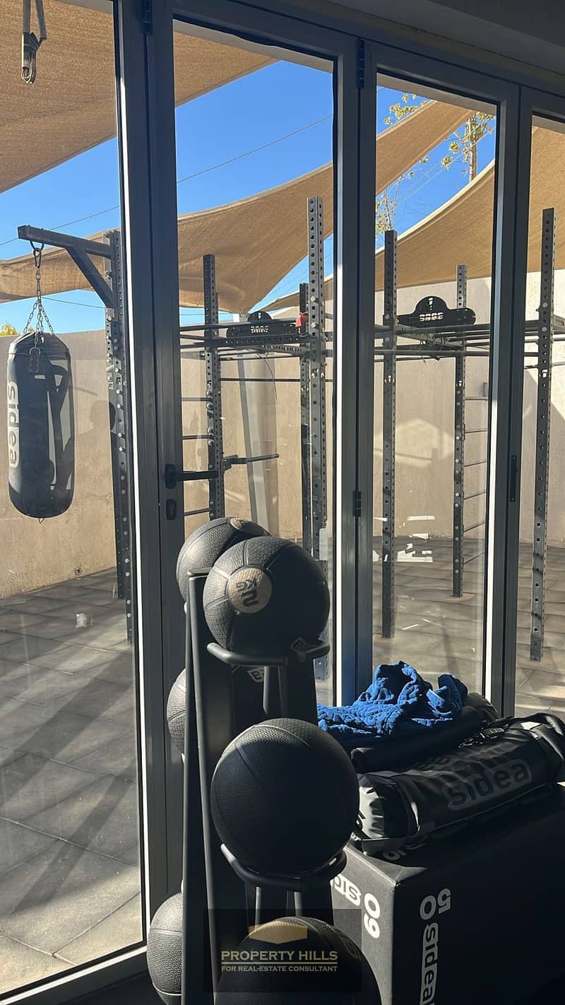 15 WhatsApp Image 2025-11-16 at 3.37. 51 PM (1). jpeg